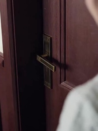 [Lồng tiếng]Cô Giáo Và Anh Tài Xế May Mắn - Episode 24