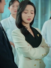 Episodio 9 - Diez minutos que lo cambiaron todo