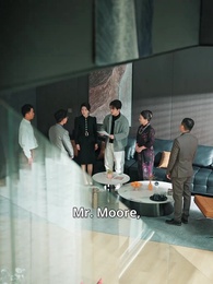 Episode 45 - The Genius She Betrayed