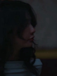 الحلقة 55 - الزوجة السابقة مغرية جدًا، السيد فراس مهووس بمطاردتها