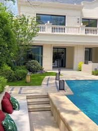 The Genius She Betrayed - Episode 42