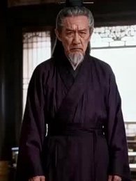 嫡女覆前塵 - Episode 41