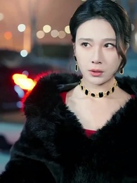 Let Me Divorce Her - Episode 6