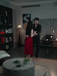 Episodio 25 - [Doblado]¿Quién Decía la Verdad?