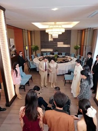 Cada palabra mata - Episode 41