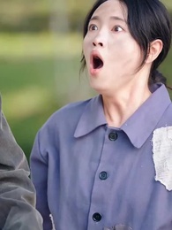 Episodio 51 - Cada palabra mata