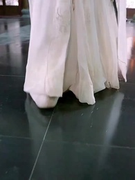 [Dubbed]Too Late to Judge  - Episode 11