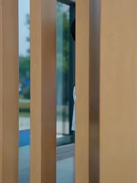 Episode 1 - Blind für wahres Gold