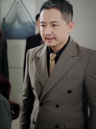 The Genius She Betrayed - Episode 48