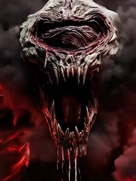 Wait! My Peasant Dad is an Oracle ArchMage - Episode 46