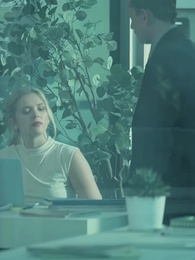 الحلقة 27 - قيود الانتقام والخلاص