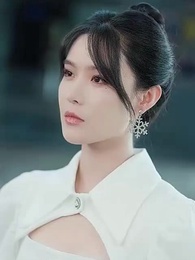 Episodio 18 - Mi Mantenido es Heredero