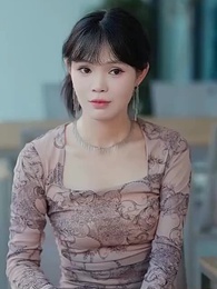 Episodio 46 - Mi Mantenido es Heredero