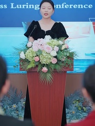 خصمتوا مكافأة آخر السنة... فألغيتُ الصفقة - Episode 44