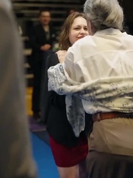 الحلقة 32 - العبقرية الطبية التي لا تُقهر[مدبلج]