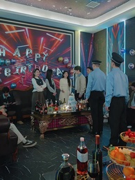 18화 - 나를 흉내 낸 대가