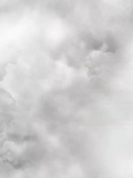 Episode 9 - Let Me Divorce Her