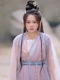 Episode 32 - [Dubbed]Too Late to Judge 