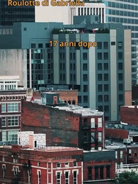 Episodio 2 - [Doppiato]Nata per Brillare