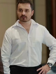 [Dublajlı]Aşk, Para ve Kung Fu - Episode 49