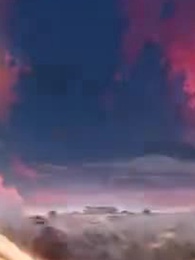 Episode 94 - [Dubbed]The Monkey King's Heir