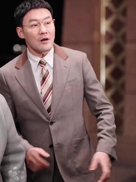 八十老太整頓家風 - Episode 27