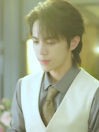 오랜 기다림의 재회 - Episode 14