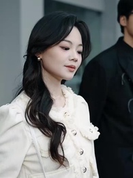 God Curse My Best Friend - Episode 56