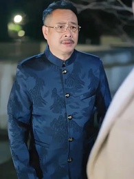 Let Me Divorce Her - Episode 20