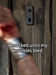 A Group Of Spartan outcasts ruined me - Episode 17