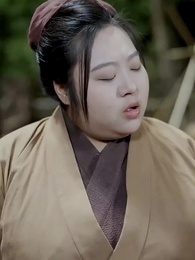 [Dubbed]My Feisty Mommy, Hidden Daddy - Episode 10