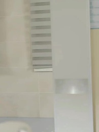 Episode 41 - God Curse My Best Friend