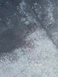 Episode 9 - [Dubbed]Too Late to Judge 