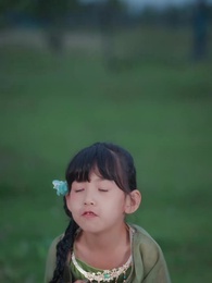 天降萌娃正姻緣 - Episode 3