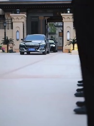 Episode 1 - Under This Roof, I Make the Rules