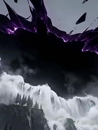 Sonsuz Evrim - Episode 13