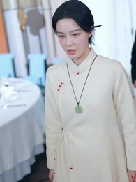 Episodio 45 - Cada palabra mata