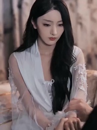 [Dubbed] Goal and Love - Episode 47