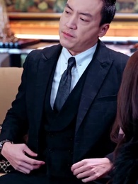 Revenge: Taking Back My Crown - Episode 65