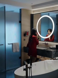 Episode 13 - God Curse My Best Friend