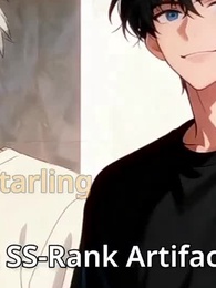 [Dubbed]The Monkey King's Heir - Episode 2