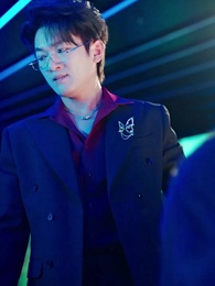 Episodio 57 - Diez minutos que lo cambiaron todo