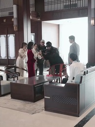 Kopan Bağlar - Episode 37