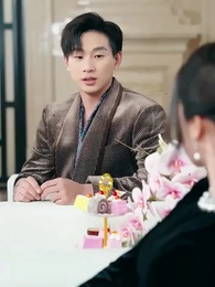 Episode 27 - Let Me Divorce Her