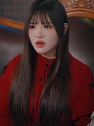 나를 흉내 낸 대가 - Episode 16