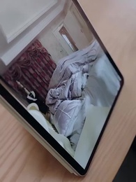 Tập 46 - [Lồng tiếng]Cô Giáo Và Anh Tài Xế May Mắn