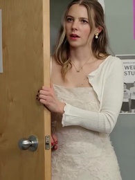 Episódio 22 - [Dublado]Tarde Demais Ou na Hora Certa