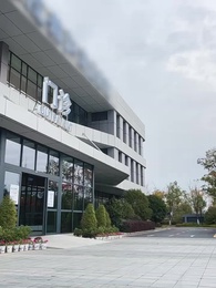 婚紗下的抉擇 - Episode 3