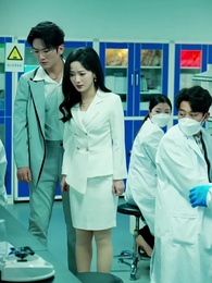 Episodio 19 - Diez minutos que lo cambiaron todo