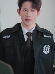 الحلقة 17 - خصمتوا مكافأة آخر السنة... فألغيتُ الصفقة